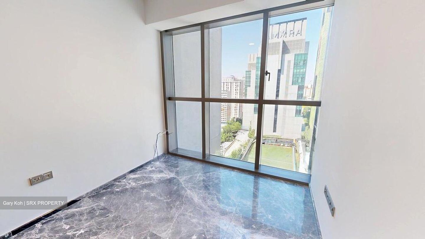 One Bernam (D2), Apartment #502606481